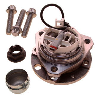 Фото 2 - Автозапчастина SATO TECH WB24124