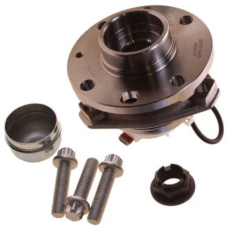 Фото товара Автозапчастина SATO TECH WB24124 : Купить на tto.com.ua