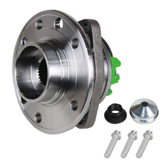 Фото 2 - Автозапчастина SATO TECH WB24125