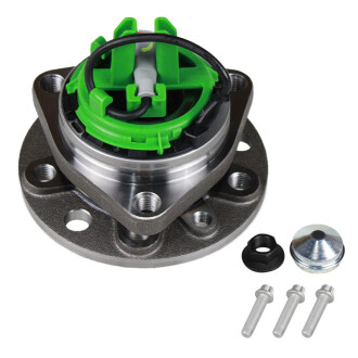 Фото товара Автозапчастина SATO TECH WB24125 : Купить на tto.com.ua