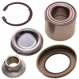 Фото товара Автозапчасть SATO TECH WB24132 : Купить на tto.com.ua