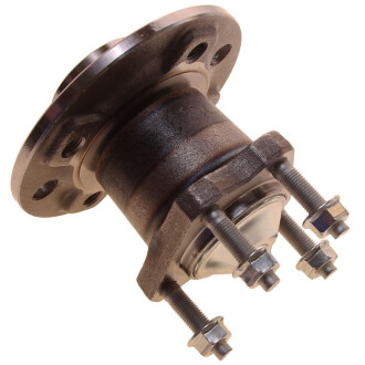 Фото 2 - Автозапчастина SATO TECH WB24138