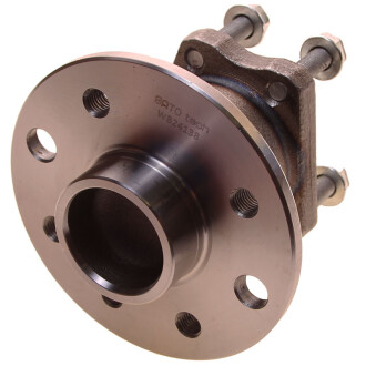 Фото товара Автозапчастина SATO TECH WB24138 : Купить на tto.com.ua