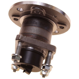 Фото 2 - Автозапчастина SATO TECH WB24139