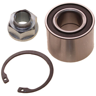 Фото товара Автозапчасть SATO TECH WB24150 : Купить на tto.com.ua