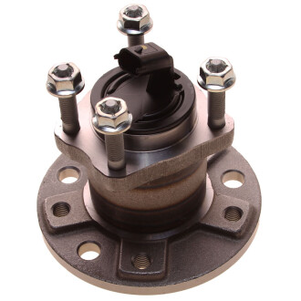 Фото 2 - Автозапчастина SATO TECH WB24158