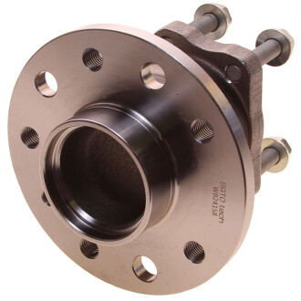 Фото товара Автозапчастина SATO TECH WB24158 : Купить на tto.com.ua