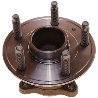 Фото 2 - Автозапчастина SATO TECH WB24160