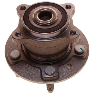 Фото товара Автозапчастина SATO TECH WB24160 : Купить на tto.com.ua