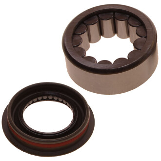 Фото товара Автозапчасть SATO TECH WB24181 : Купить на tto.com.ua