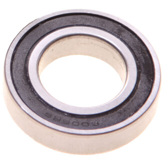 Підшипник - SATO TECH WB305513