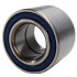 Підшипник маточини - (5024196, 1088380, 1335383) SATO TECH WB35105 (фото 2)