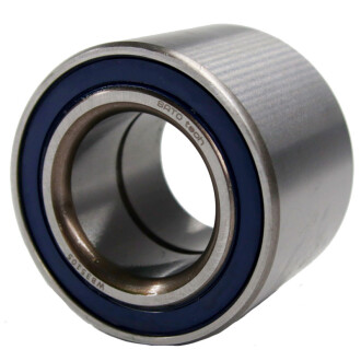 Фото 2 - Підшипник маточини SATO TECH WB35105