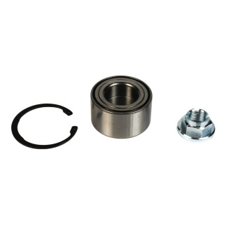 Підшипник маточини - SATO TECH WB35130