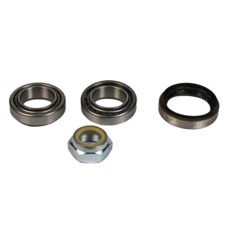 Підшипник маточини - SATO TECH WB35134