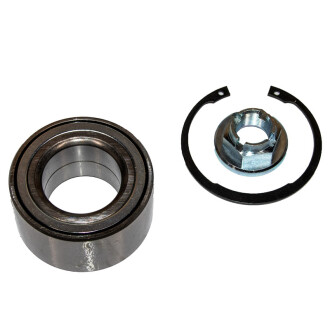 Підшипник маточини - ((1836381, 8V411K018BA)) SATO TECH WB35143