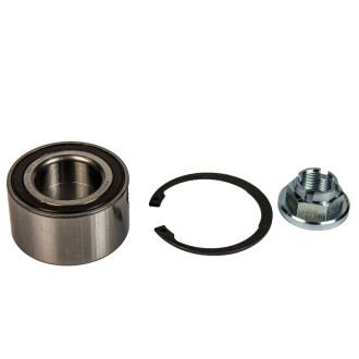 Підшипник маточини - SATO TECH WB35145