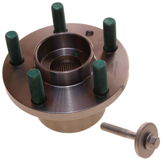 Фото 2 - Автозапчастина SATO TECH WB35154