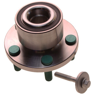 Фото товара Автозапчастина SATO TECH WB35154 : Купить на tto.com.ua