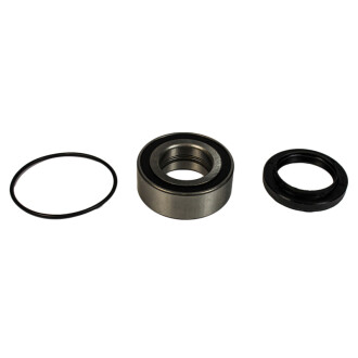 Підшипник маточини - SATO TECH WB35167