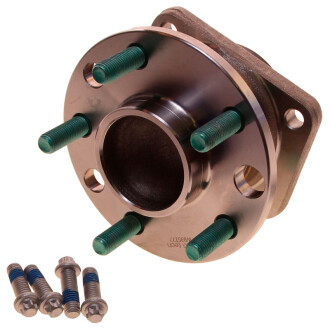 Фото 2 - Автозапчастина SATO TECH WB35177