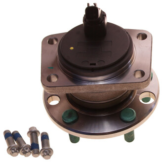 Фото товара Автозапчастина SATO TECH WB35177 : Купить на tto.com.ua