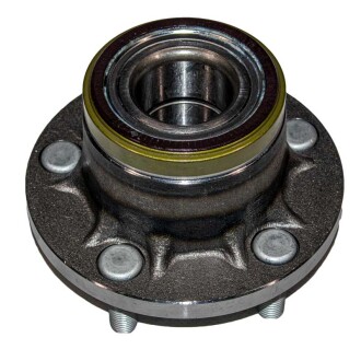 Маточина - ((1362872, 1458702, 1469189, 2T142C299DD, 7T162C299BB)) SATO TECH WB35192
