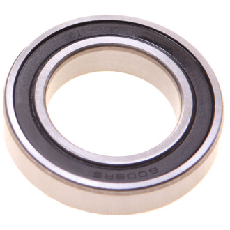 Підшипник - SATO TECH WB457516