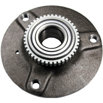 Комплект колісних підшипників - SATO TECH WB46114