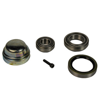 Підшипник маточини - SATO TECH WB46124