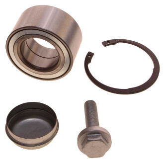 Фото товара Автозапчасть SATO TECH WB46141 : Купить на tto.com.ua