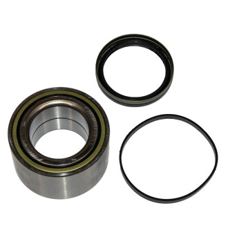 Підшипник маточини - SATO TECH WB46154