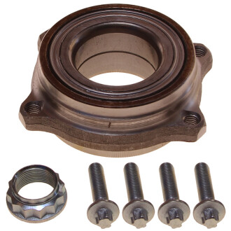 Фото 2 - Автозапчастина SATO TECH WB46161