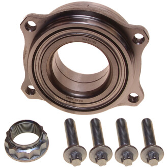 Фото товара Автозапчастина SATO TECH WB46161 : Купить на tto.com.ua