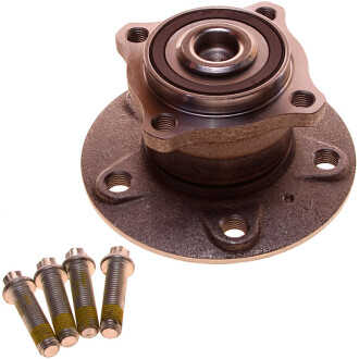 Фото 2 - Автозапчастина SATO TECH WB46167