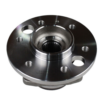 Фото 2 - Автозапчастина SATO TECH WB46168