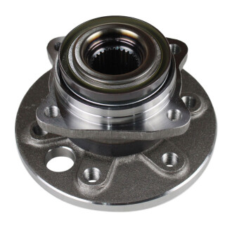 Фото товара Автозапчастина SATO TECH WB46168 : Купить на tto.com.ua