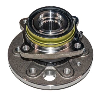 Маточина - SATO TECH WB46169