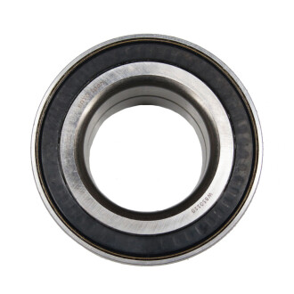 Подшипник ступицы - SATO TECH WB50110