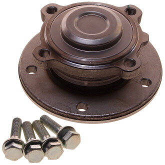 Фото 2 - Автозапчастина SATO TECH WB50129