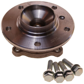 Фото товара Автозапчастина SATO TECH WB50129 : Купить на tto.com.ua