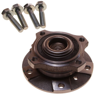 Фото товара Автозапчастина SATO TECH WB50134 : Купить на tto.com.ua