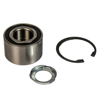 Підшипник маточини - SATO TECH WB50138