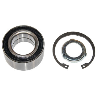 Підшипник маточини - SATO TECH WB50141