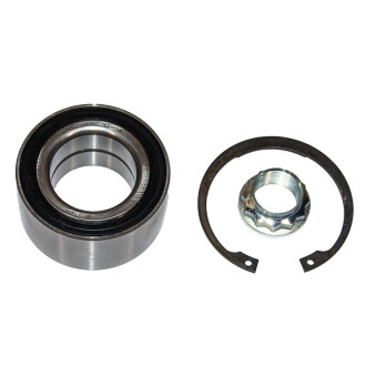 Підшипник маточини - SATO TECH WB50149
