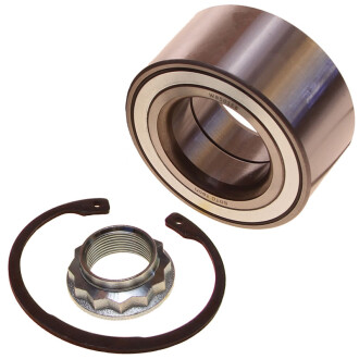 Фото товара Автозапчасть SATO TECH WB50158 : Купить на tto.com.ua