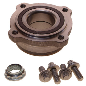 Фото 2 - Автозапчастина SATO TECH WB50159