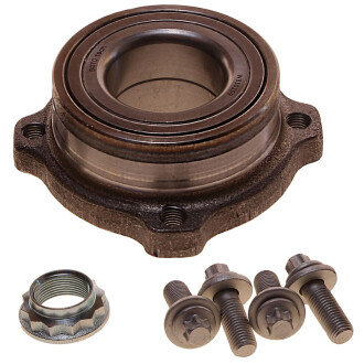 Фото товара Автозапчастина SATO TECH WB50159 : Купить на tto.com.ua