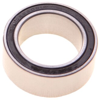 Фото 2 - Компресор кондиціонера SATO TECH WB523520