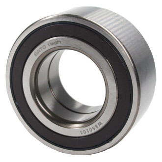 Подшипник ступицы - SATO TECH WB60101
